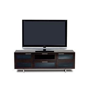 BDI Avion Flat Panel TV Cabinet