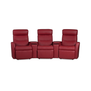 IMG Divani Home Theater Seating