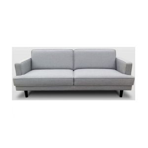 Actona Bliss 3 Seat Sofa