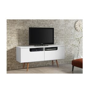 Ideaz Jensen TV Cabinet