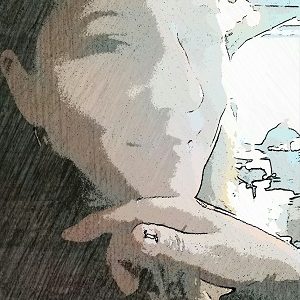 Jessica Egerton | Decorum Furniture in Norfolk