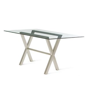 amisco-andre-dining-table-50684