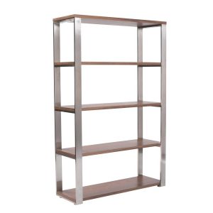 eurostyle-furniture-dillon-40_-shelving-unit