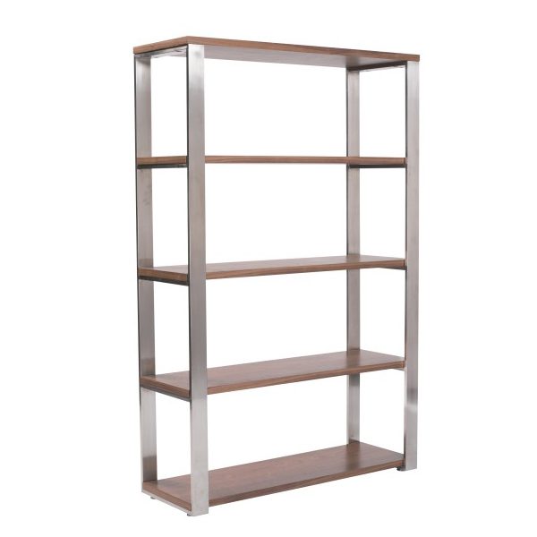 eurostyle-furniture-dillon-40_-shelving-unit