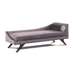 precedent-furniture-sanza-chaise-3241