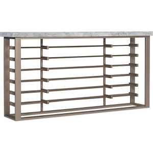 hooker-furniture-melange-graham-wine-console