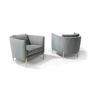 thayer-coggin-decked-out-sb-chairs