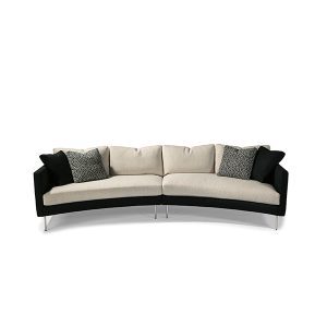 thayer-coggin-slice-sofa-302-raf-sofa