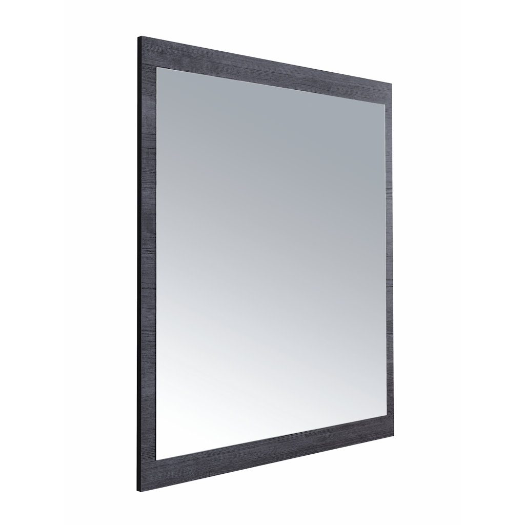 Alf Etna Bedroom Collection Alf Etna Bedroom Collection