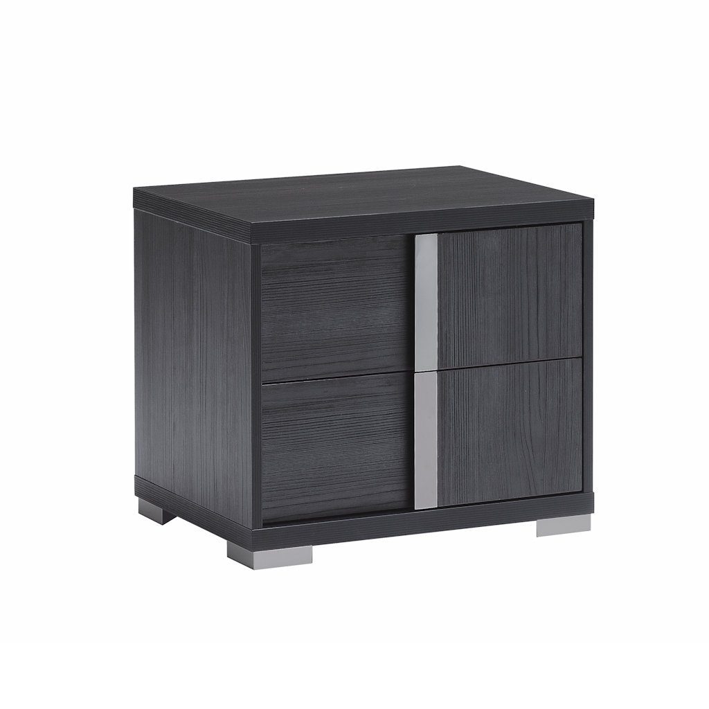 Alf Etna Nightstand
