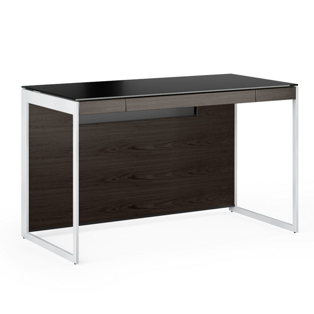 BDI Sequel 20 6103 Desk