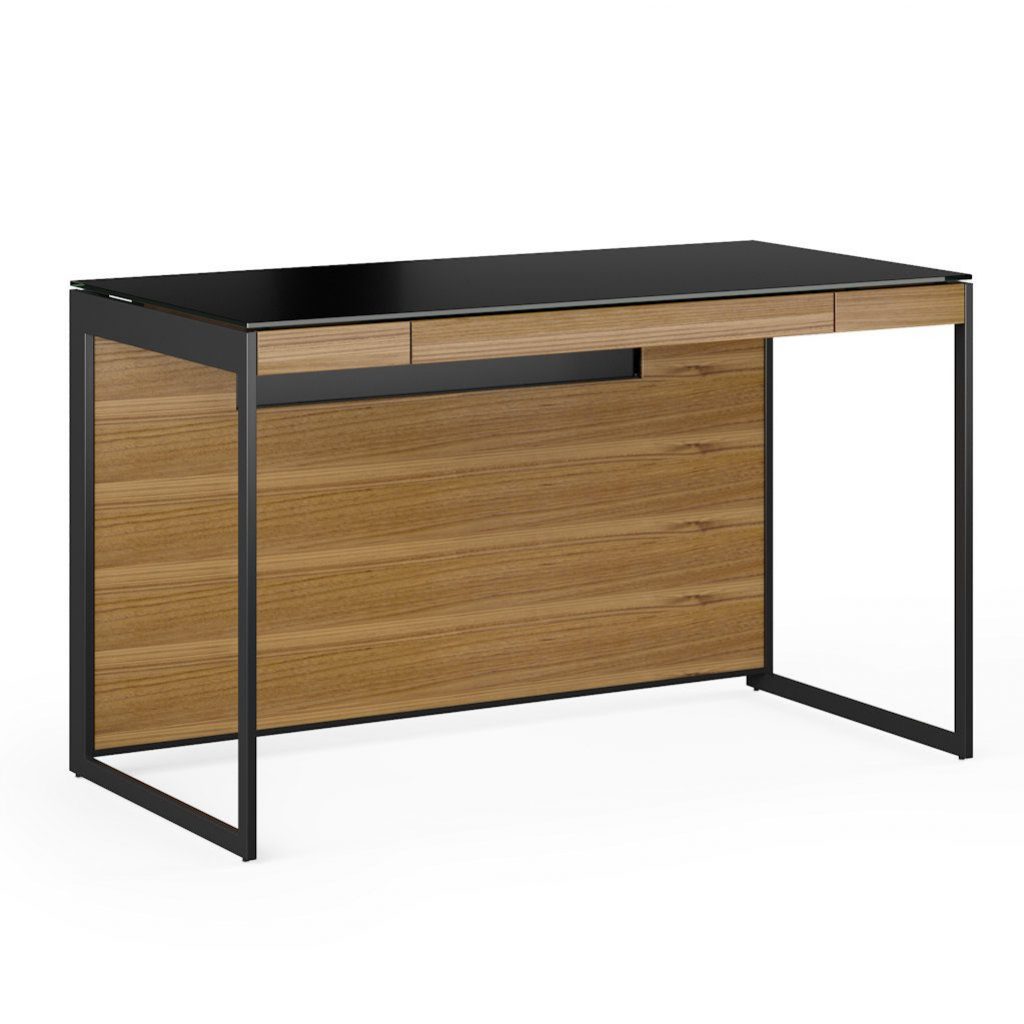 BDI Sequel 20 6103 Desk