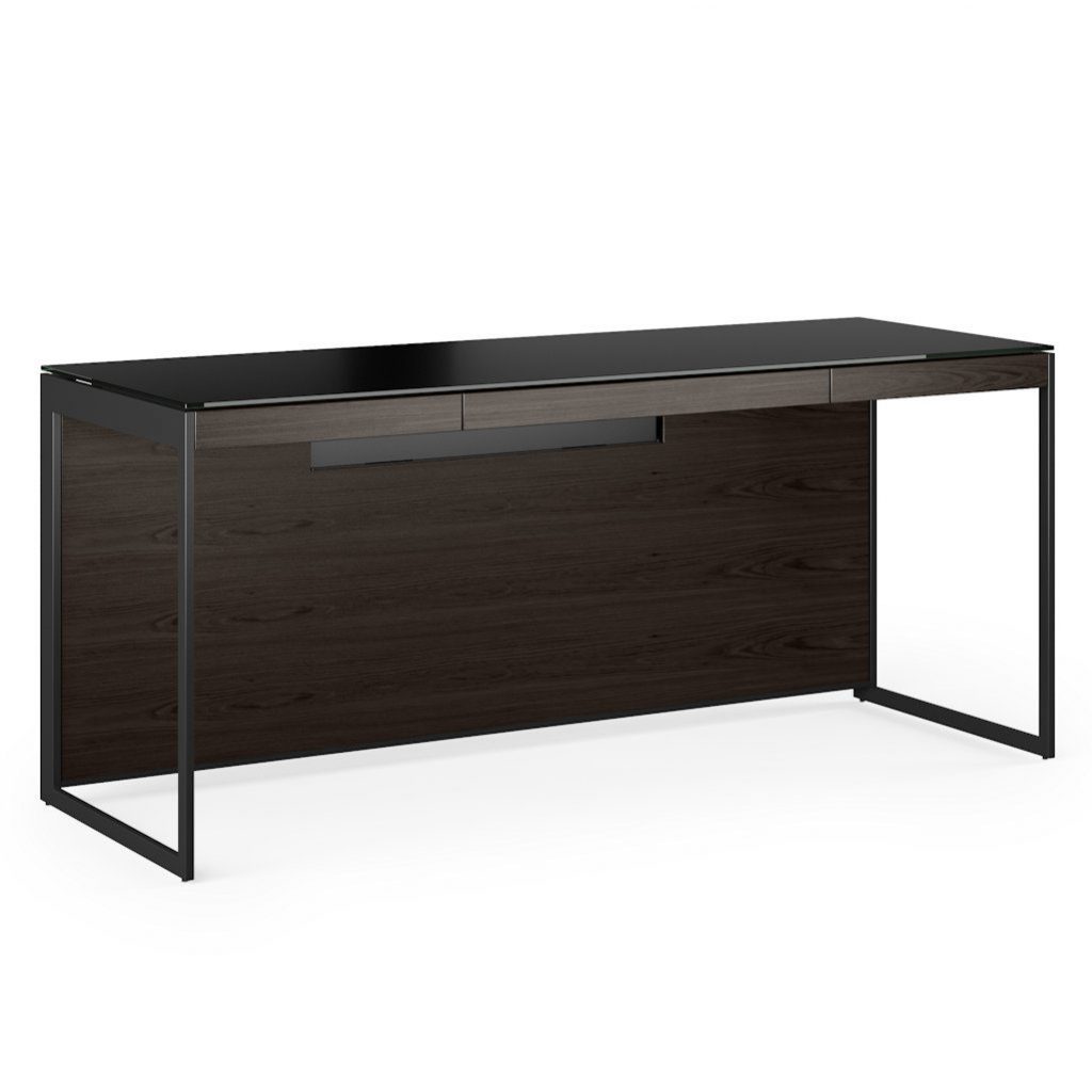BDI Sequel 20 6101 Desk