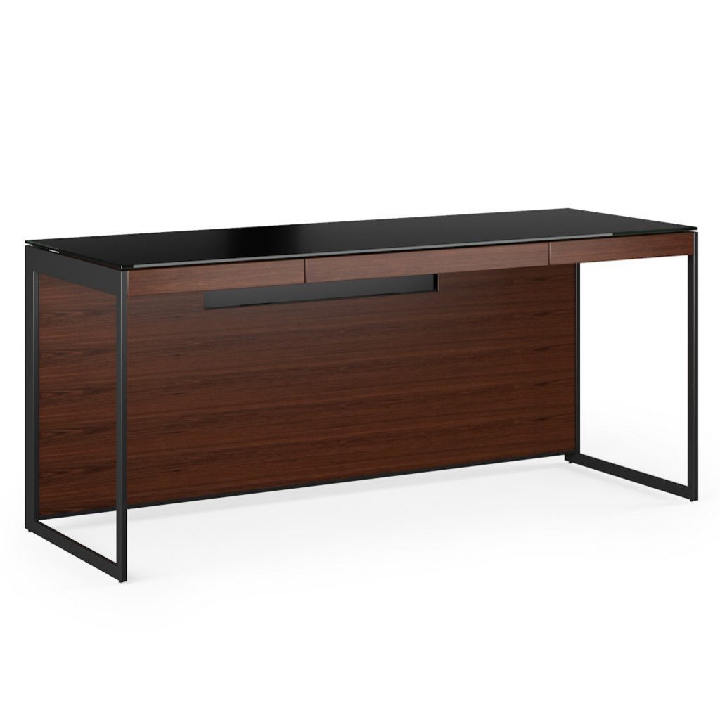 BDI Sequel 20 6101 Desk