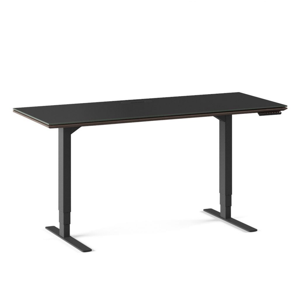 BDI Sequel 20 6151 Standing Desk