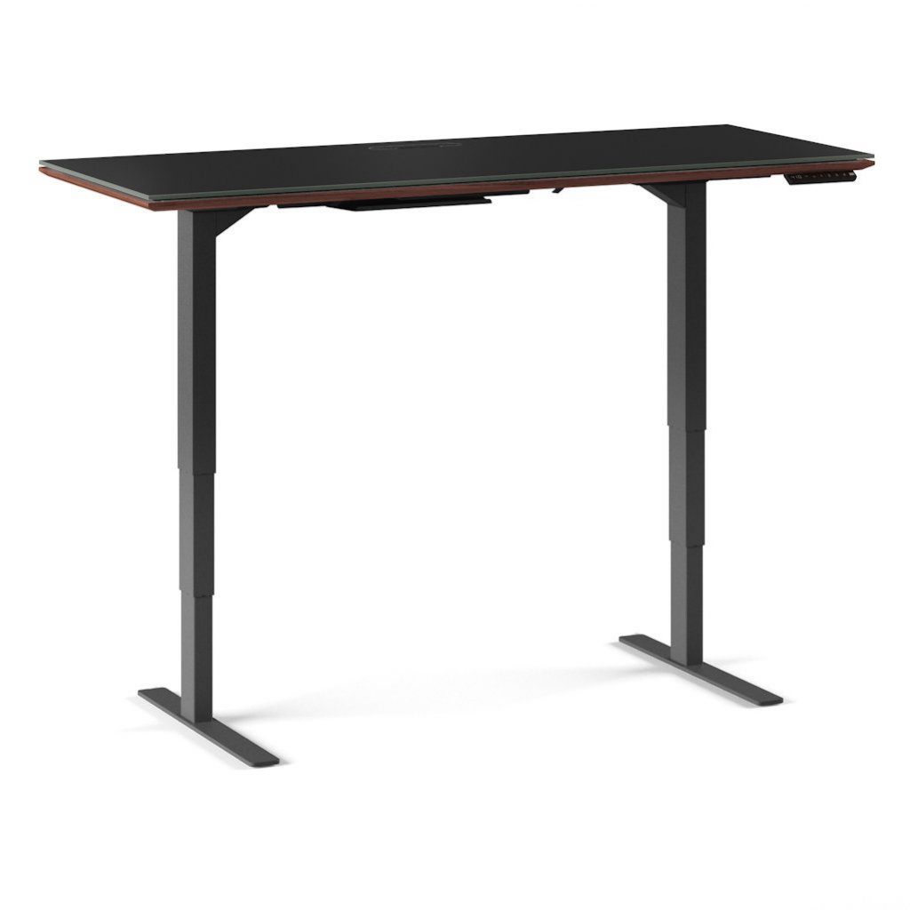 BDI Sequel 20 6151 Standing Desk