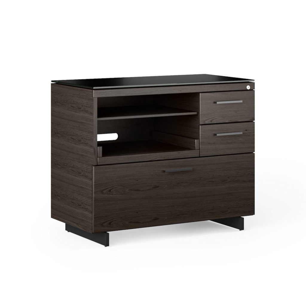 BDI Sequel 20 6117 Cabinet