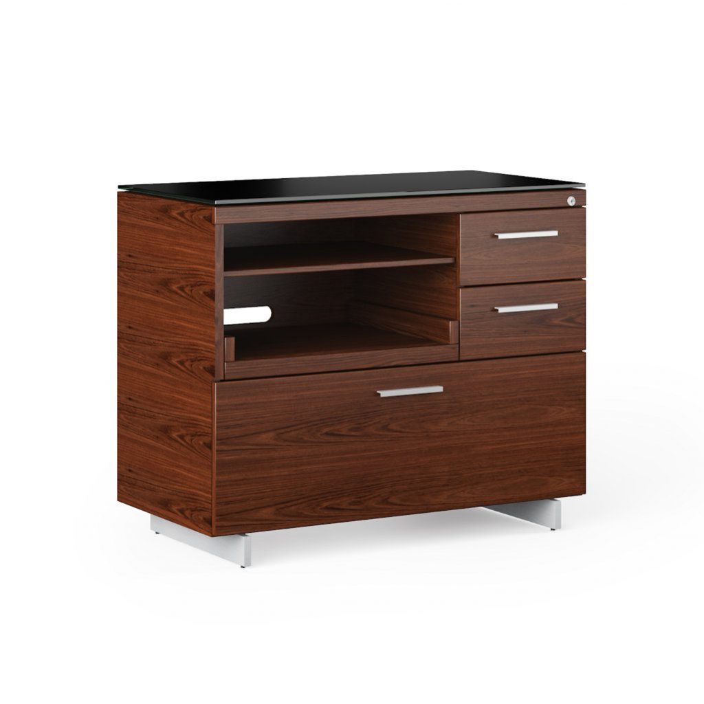 BDI Sequel 20 6117 Cabinet