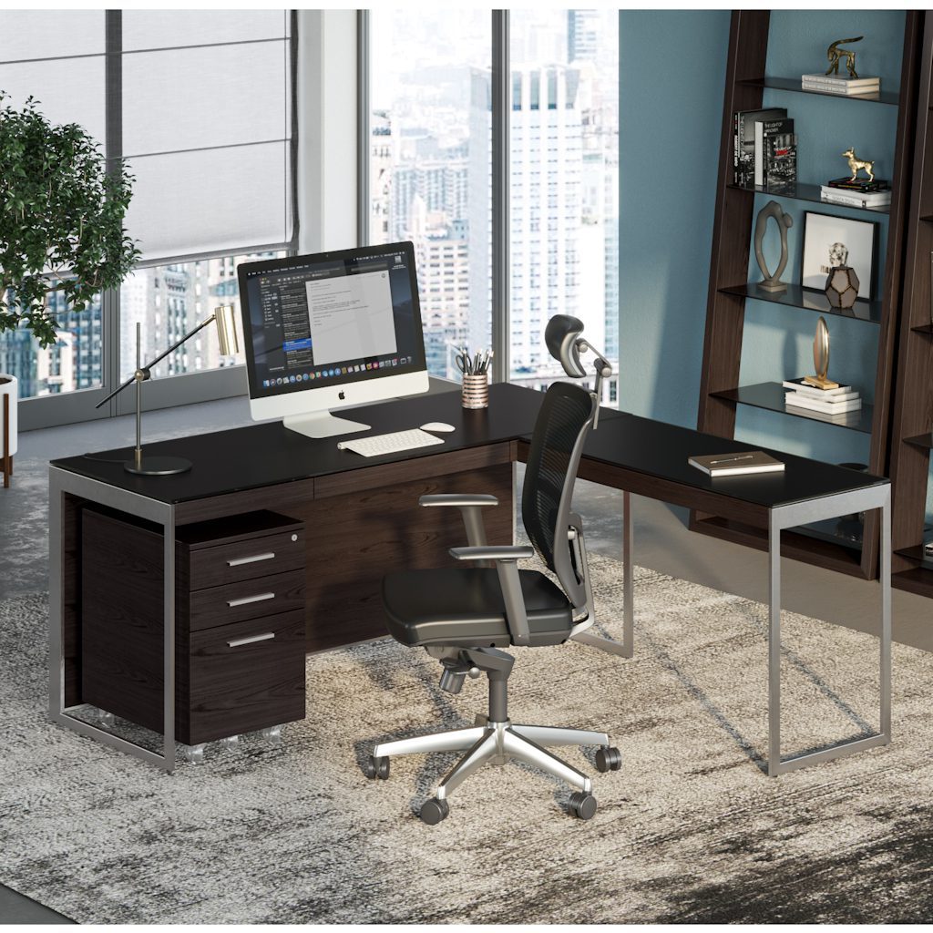 BDI Sequel 20 Office collection