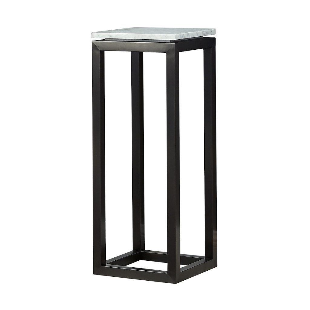 Bellini Modern Living Stud 38″ Pedestal