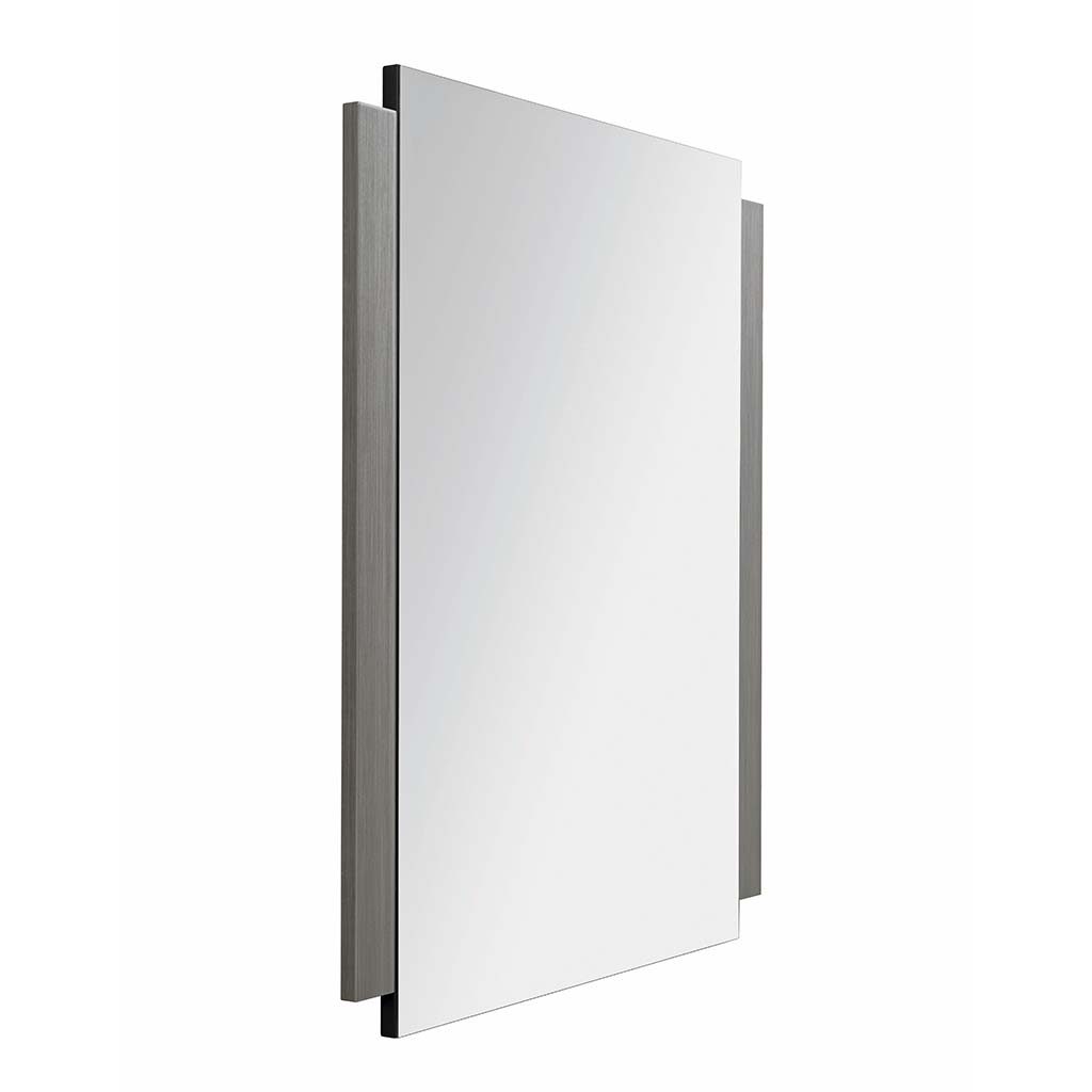 ALF Novecento Mirror ALF Novecento Mirror