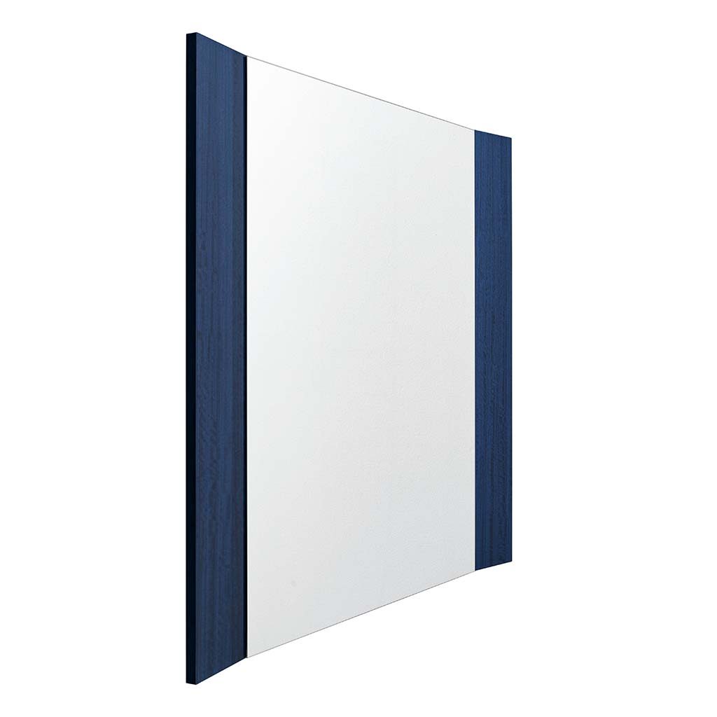 ALF Oceanum Mirror