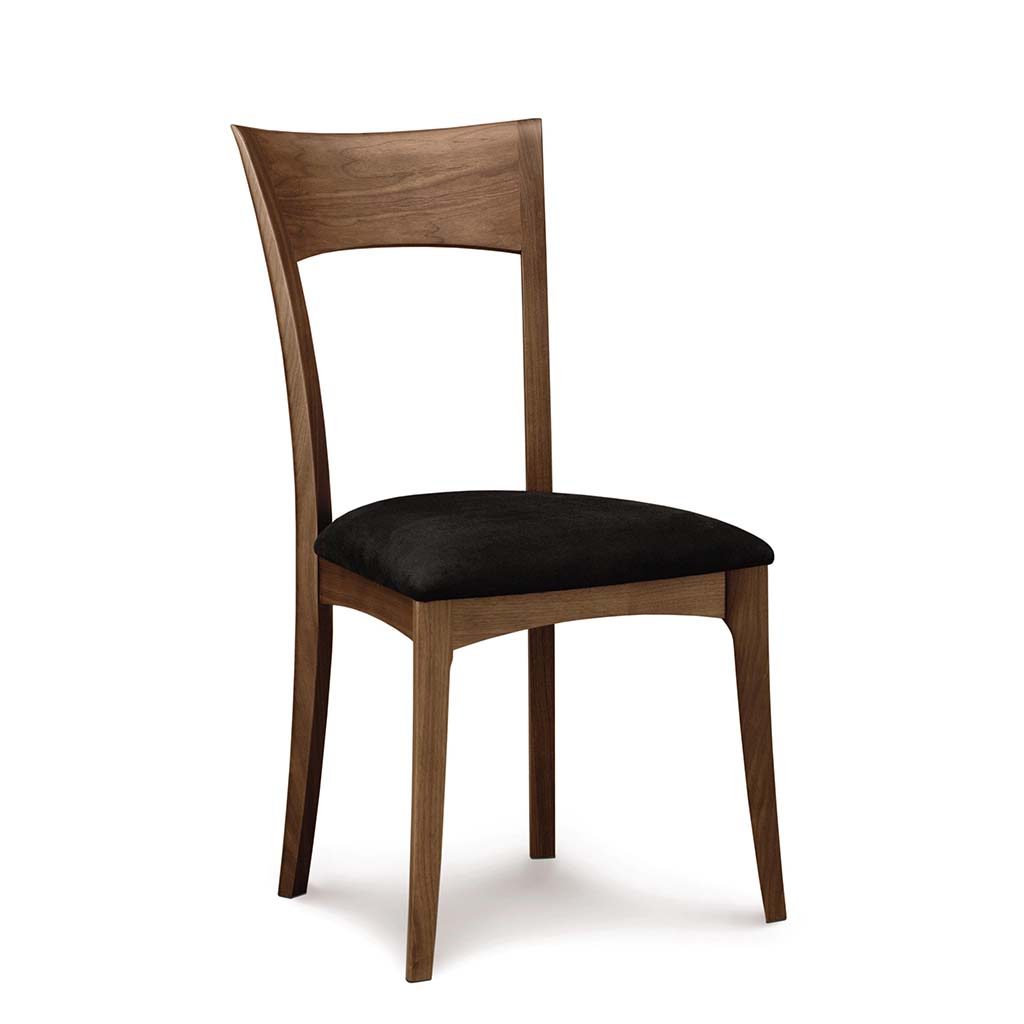 Copeland Ingrid Side Chair