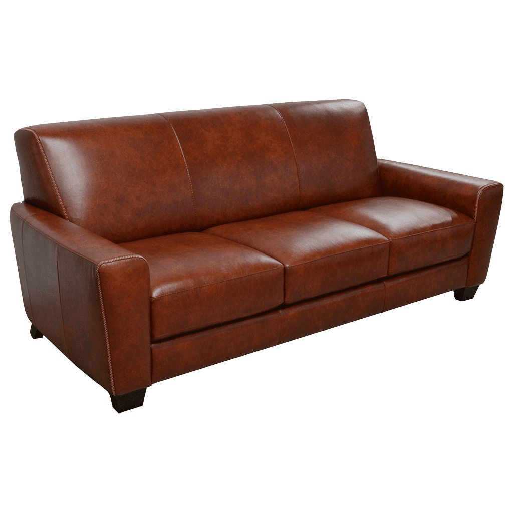 Max Divani Daphne Sofa