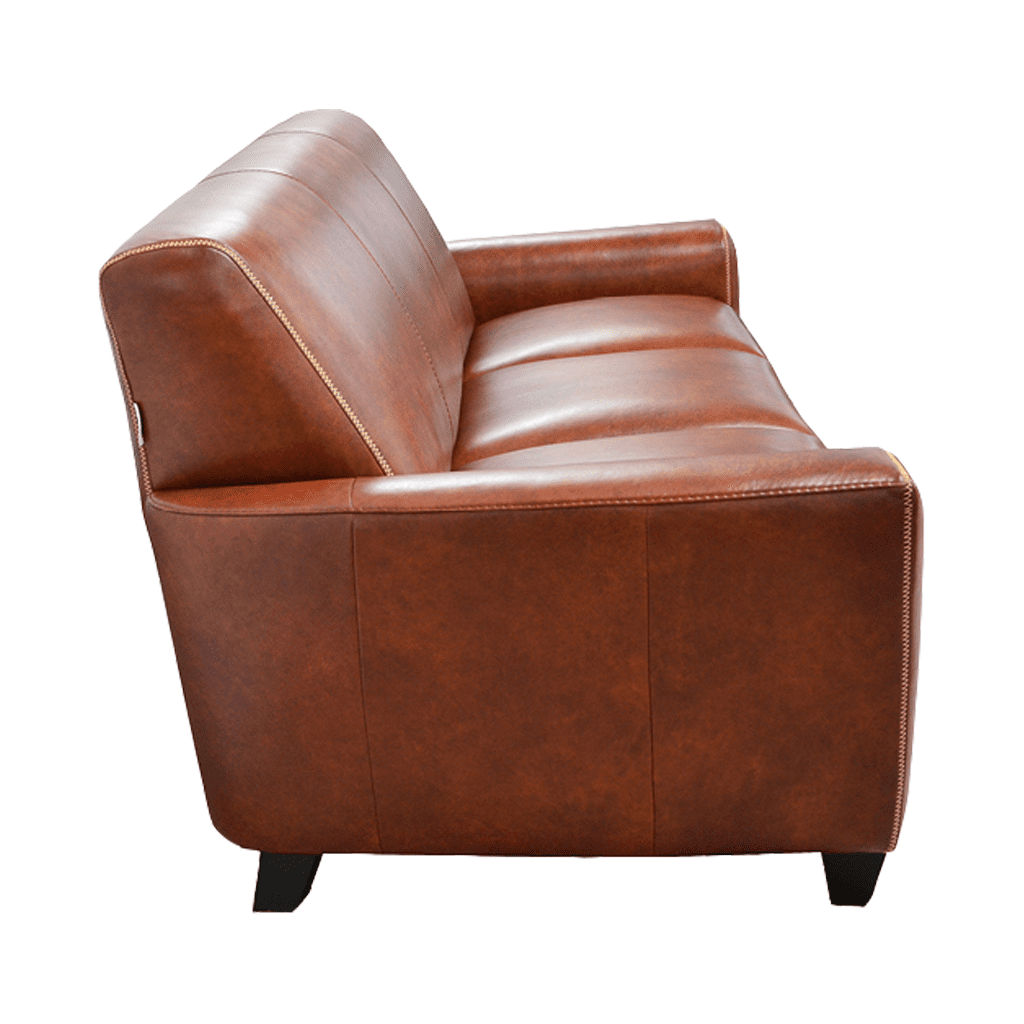 Max Divani Daphne Sofa