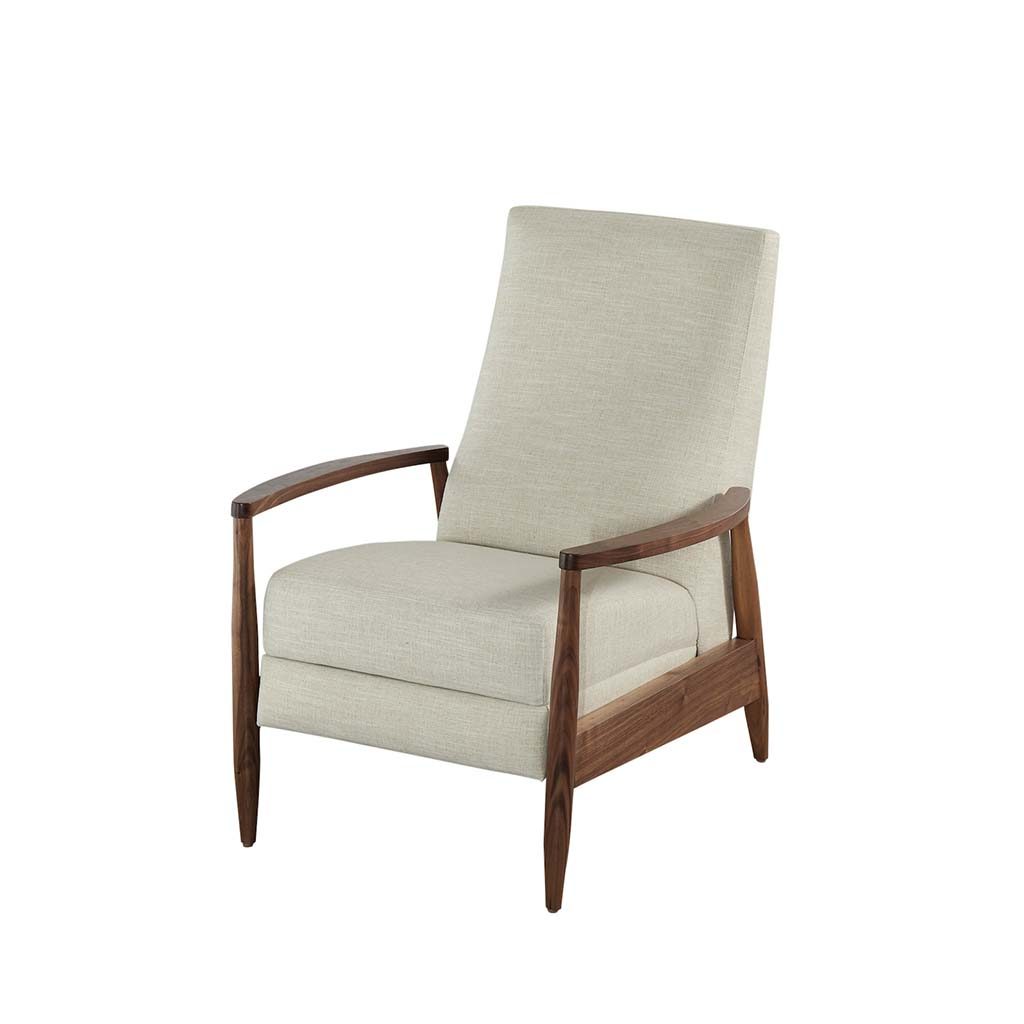American Leather Aston Recliner