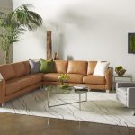 living room motion furniture