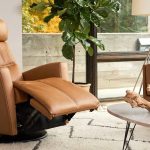 modern-leather-furniture-recliner