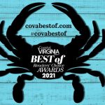 best furniture store in norfolk in 2021