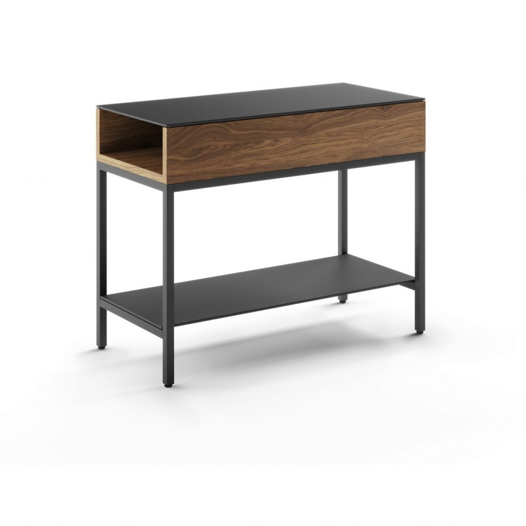 BDI Reveal Cocktail Table
