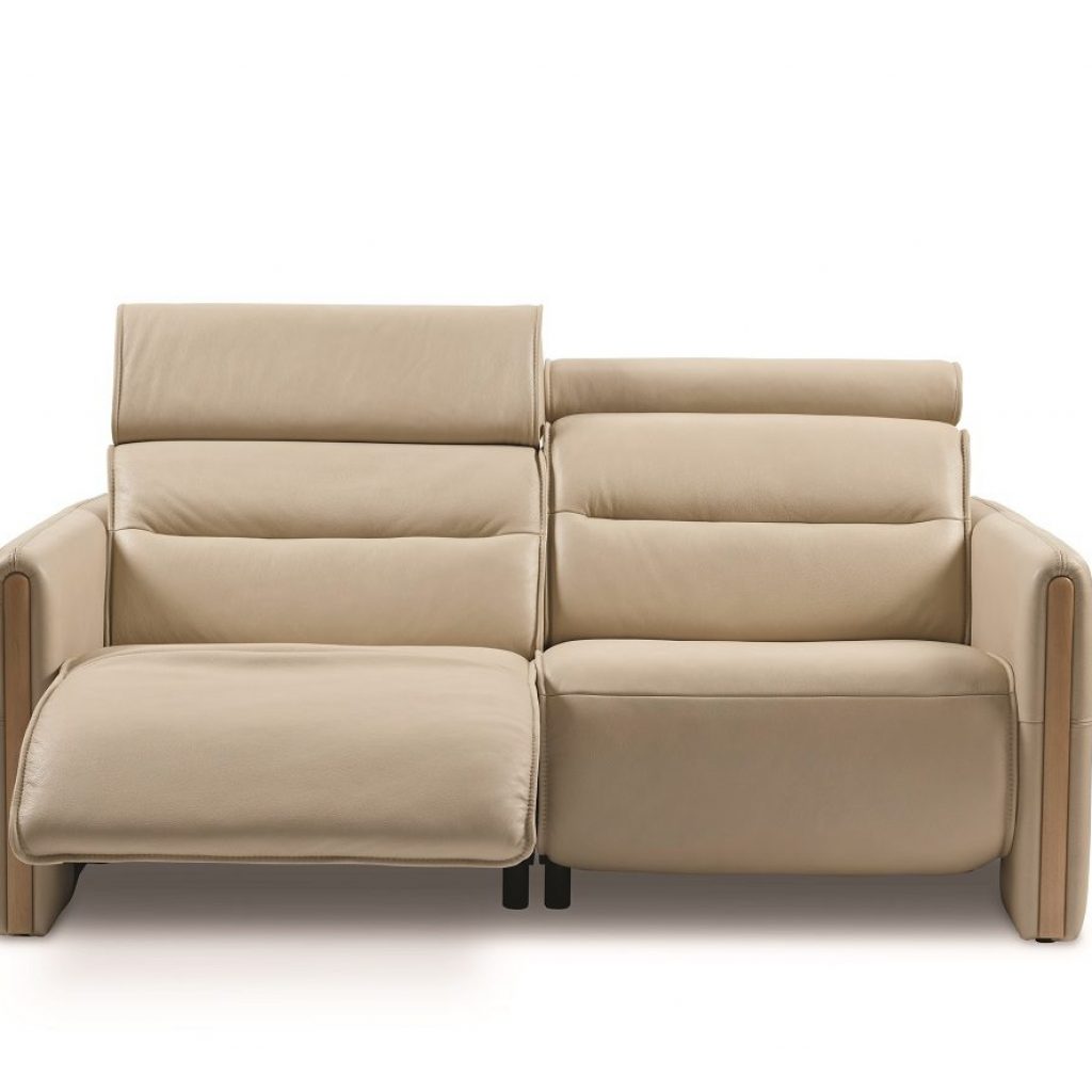 Stressless Emily Sofa