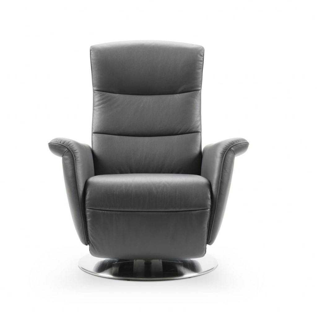 Stressless Mike Recliner