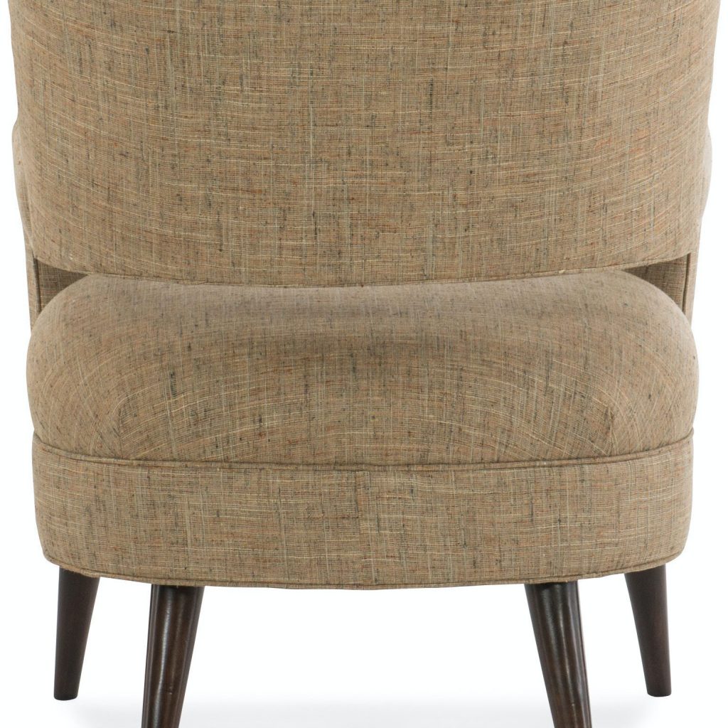 HFC Harper Chair
