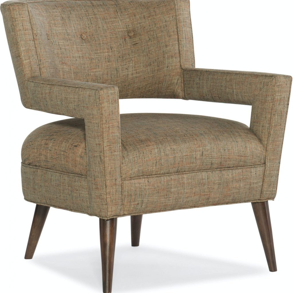 HFC Harper Chair