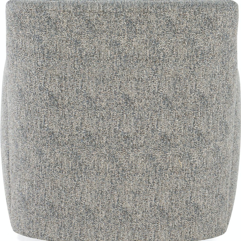 HFC Lennox Swivel Chair