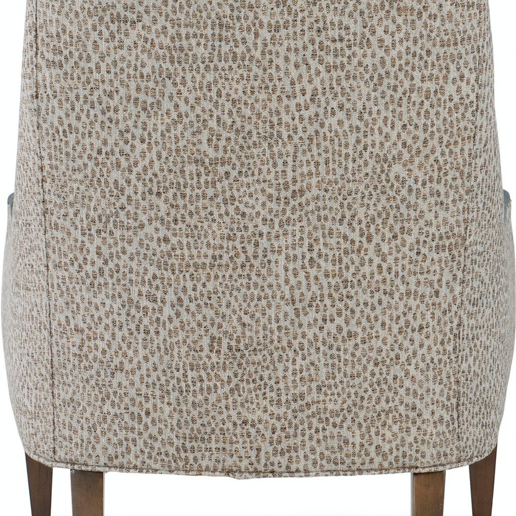 HFC Lurie Chair