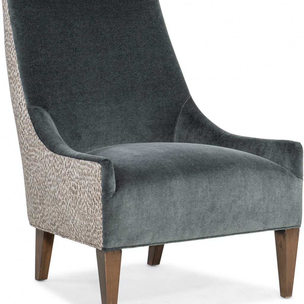HFC Lurie Chair