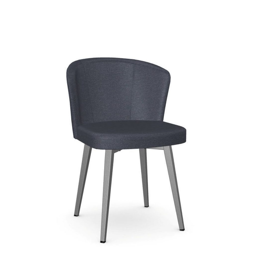 Amisco 30336 Benson Chair