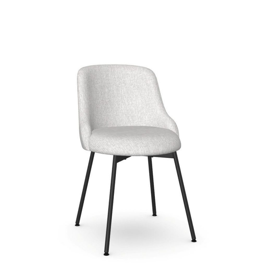 Amisco 30337 Gladys Chair