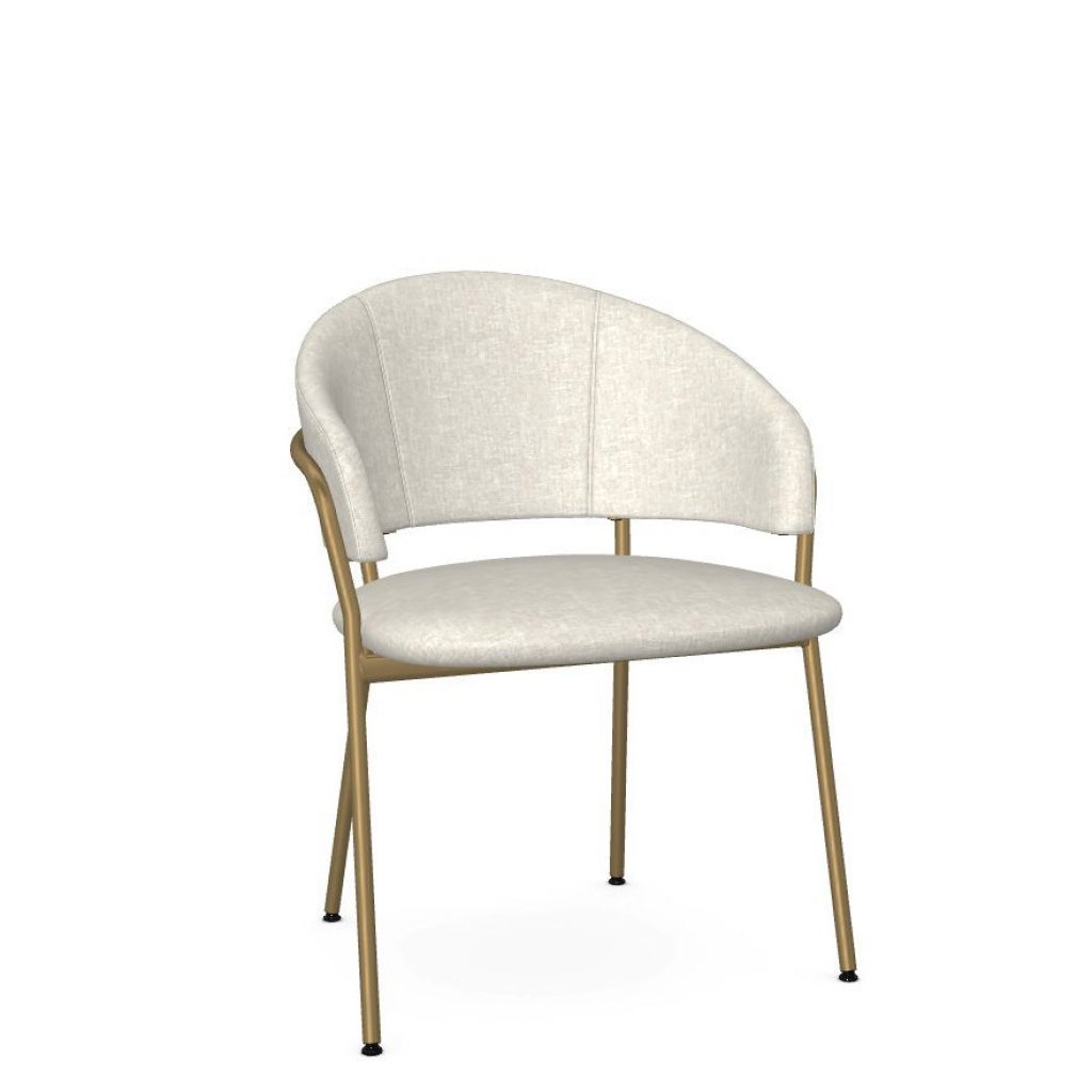 Amisco Atria Chair
