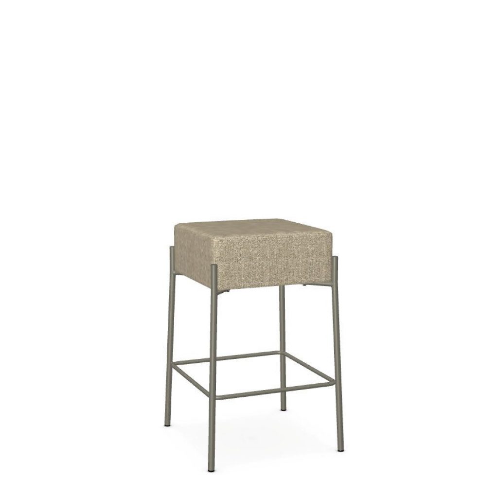 Amisco Otis Counter Stool Amisco Otis Counter Stool