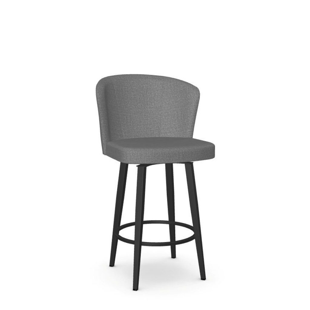 Amisco Benson Counter Stool