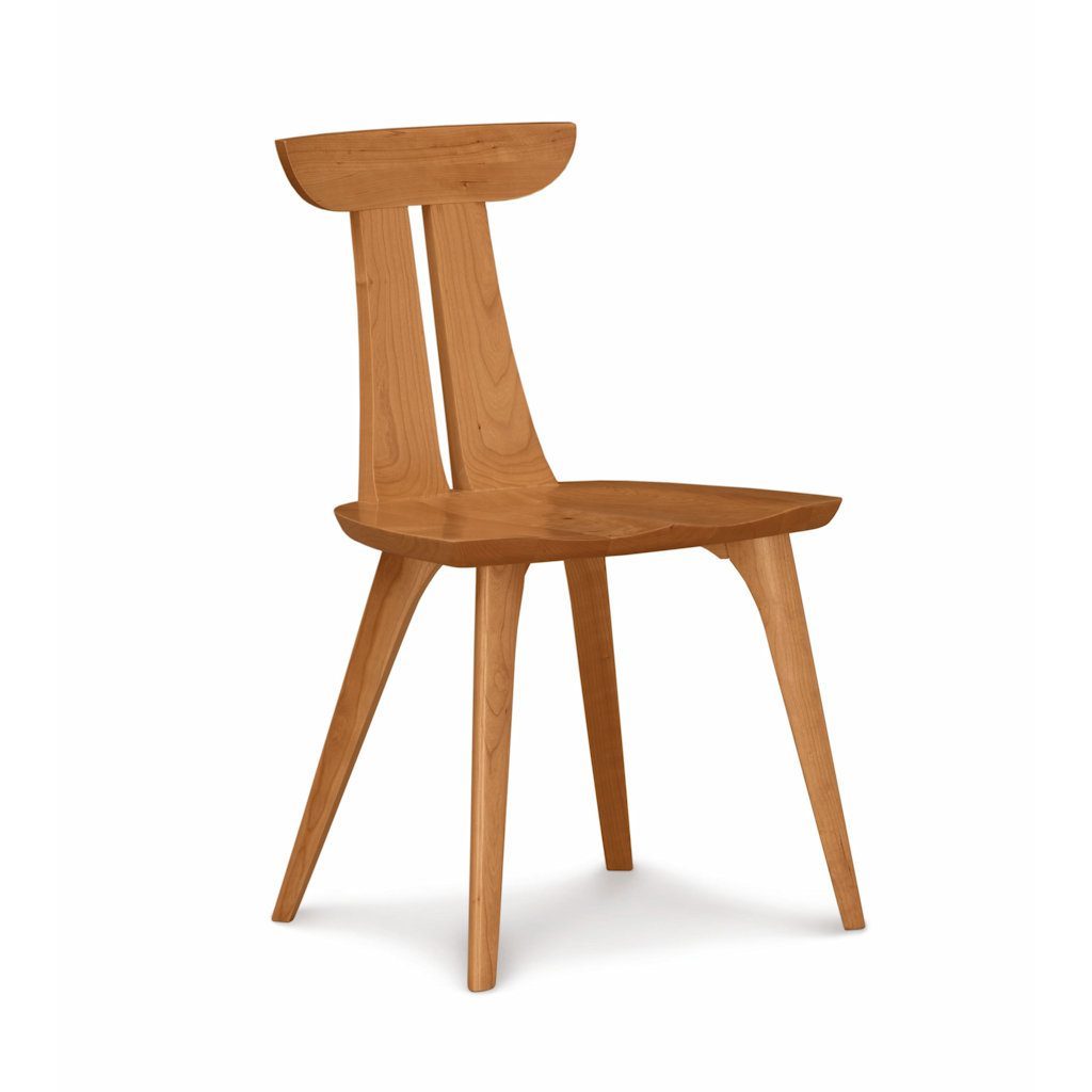 Copeland Estelle Side Chair