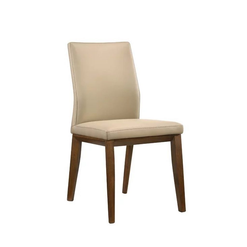 Kube Aarhus Dining Chair