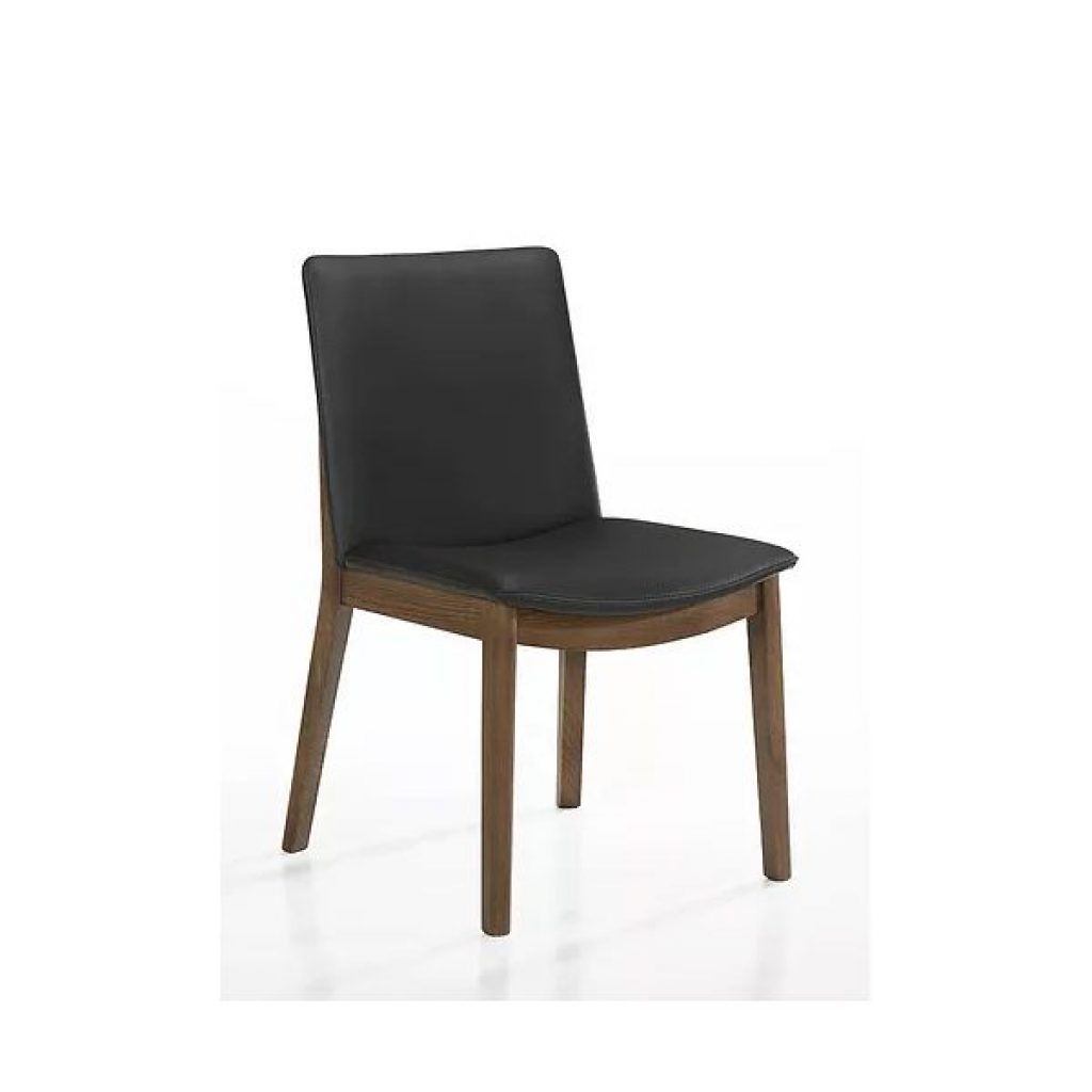 Kube Noah Dining Chair