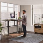 Modern Office Furniture